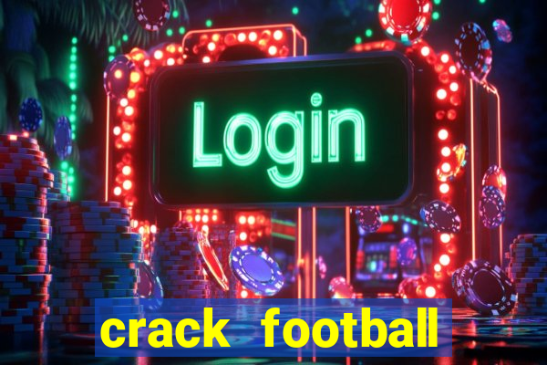 crack football manager 2024